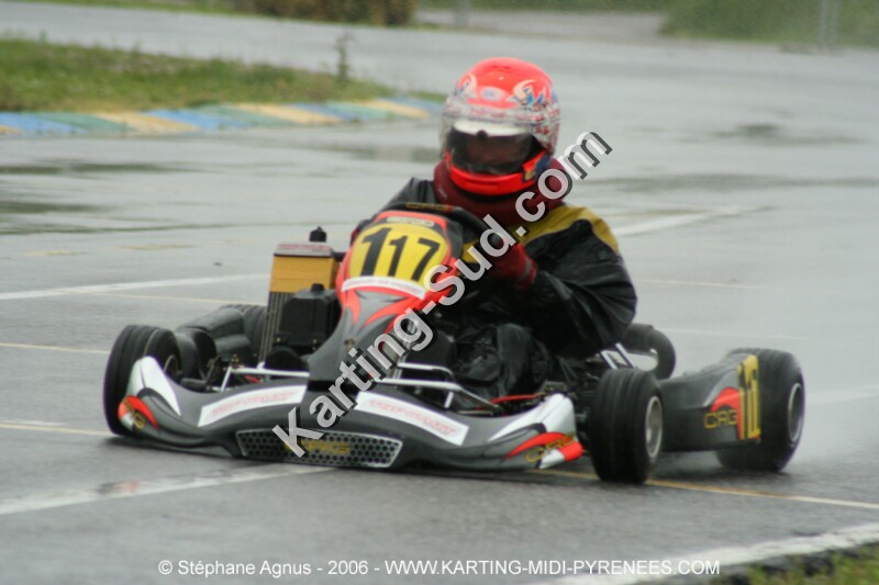 lavelanet-08052006 365.jpg